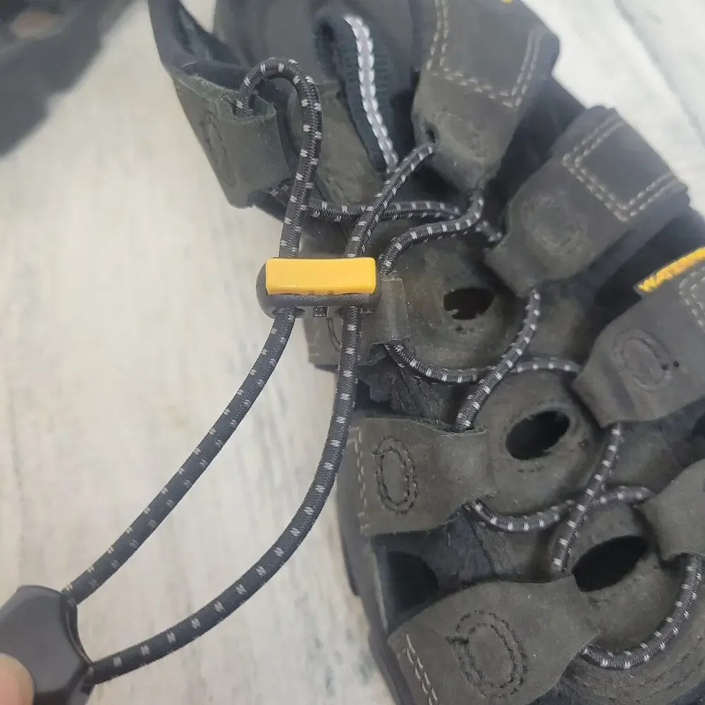 Keen Hiking Sandals Men's Size 9
